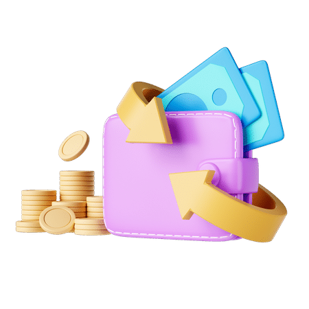 کش-بک-یعنی-چی؟